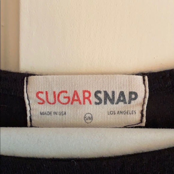 Black Dress - Picture 3 of 3